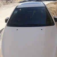 شاهین ۱۴۰۰ G|خودرو سواری و وانت|سنندج, |دیوار