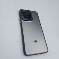 گوشی شیامی نوت 12 معاوضه