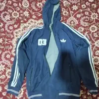 سوشرت آدیداس