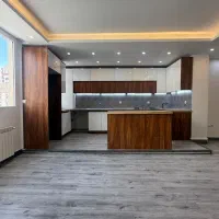 فاز-2محله-4دوخوابه-100متر-با-اسانسور-ویودار