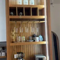 کابینت.کمد .دراور با شرایط نقد و اقساط|جاکفشی، کمد، دراور|تاکستان, |دیوار