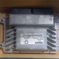 ایسیو موتور