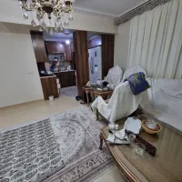 رهن و اجاره آپارتمان ۹۰متری فول امکانات|اجارهٔ آپارتمان|تهران, زهتابی|دیوار