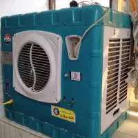 کولر آبی جنرال سهند|کولر آبی|مشهد, خواجه ربیع|دیوار