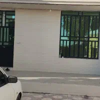 منزل-مسکونی-بیضا