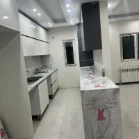 کابینت کمد دیواری جاکفشی|جاکفشی، کمد، دراور|پردیس, فاز ۱۱|دیوار