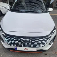 x33کراس اتومات