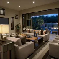 134-متری-تاپ-لوکیشن-هنرستان