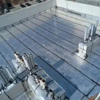 نصب فروش ایزوگام حتی1متر آسفالت قیر پرایمر غلطک