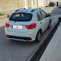 کوییک اس 1404