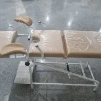 تخت ژنیکو مامایی|پزشکی|زنجان, |دیوار