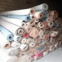 (  تعویض  موکت  )     دست دوم  با  نو|موکت|اصفهان, بهارستان (مخابرات)|دیوار