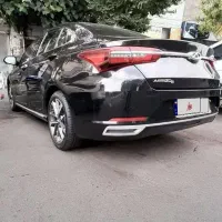 اریزو ۶ اکسلنت۱۴۰۰