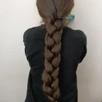 موهاتو باارزش کن با فروش به خریدار مو
