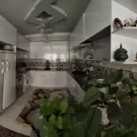 ویلایی 140 متر بازسازی شده فقط امشب مشتری واقعی|فروش خانه و ویلا|سبزوار, مدرس|دیوار