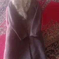 پالتو وکاپشن|لباس|کرمان, |دیوار