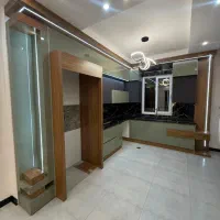 ویلایی دوبلکس۳خواب سنددار ۱۰دقیقه ای ساحل زیباکنار|فروش خانه و ویلا|رشت, گلسار|دیوار