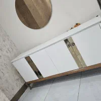 کنسول برند رویال