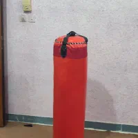 کیسه بکس