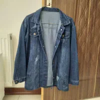 تعدادی لباس نو یا حد نو کار ترک|لباس|ساری, |دیوار