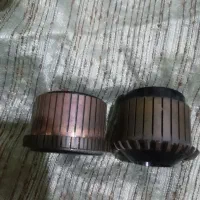 کلکتور فرز 36 تایی|ابزارآلات|تهران, دستغیب|دیوار