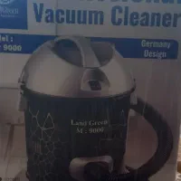 فروش ماکروفر.جاروبرقی.گاز صفحه ای|حراج|لنجان, |دیوار