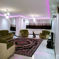 منزل مبله خانه مبله سوییت اجاره ای|اجارهٔ کوتاهمدت آپارتمان و سوئیت|شیراز, قدوسی شرقی|دیوار