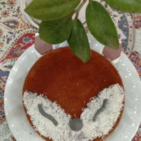 خوشمزه|خوردنی و آشامیدنی|اردکان, |دیوار