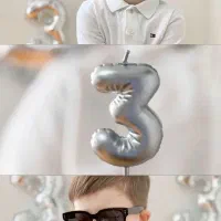 عکاس منصف|خدمات پذیرایی، مراسم|ایلام, |دیوار