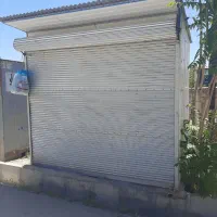 وسایل مرغ فروشی