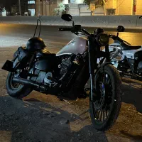 رگال/دیتونا/اسپایدر/فالکن اونجر بندا آکوییلا  c2