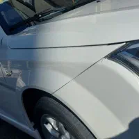 دنا پلاس ابشنال مدل 1404|خودرو سواری و وانت|خرم‌آباد, |دیوار