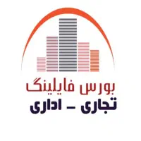 ۳۵متری بر اصلی پاسداران