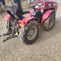 تراکتور باغی 950|خودرو سنگین|نوبران, |دیوار