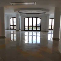 کامرانیه-شمالی-400متر-5خواب