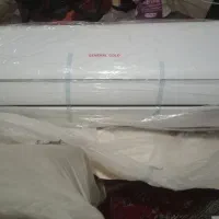 پنل 18 هزار جنرال گلد