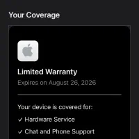 MacBook Air M2 2023-15inch