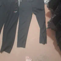 لباس