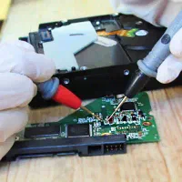 تعمیرات ، نصب ، عیب یابی کولر های دوتیکه در امیدیه