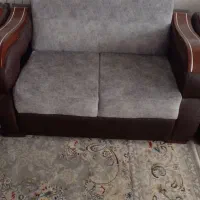 مبل|مبلمان خانگی و میز عسلی|بیرجند, |دیوار