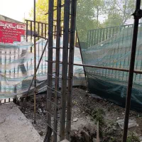 گرفتن نیرو کمکی ()