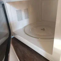 ماکروویو|اجاق گاز و لوازم برقی پختوپز|پیشوا, |دیوار