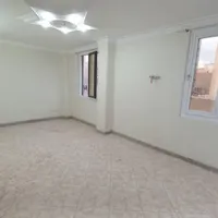 45متر/1خواب/تکواحدی/سالن پرده خور/نوری گلستانی|فروش آپارتمان|تهران, سلیمانی|دیوار