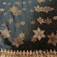 شال روسری|لباس|احمدی, |دیوار