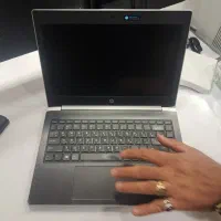 لپتاپ استوک