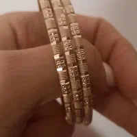 النگو بدل نونو سایز دو عددی صد تومن|بدلیجات|تبریز, |دیوار