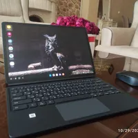 تبلت s7