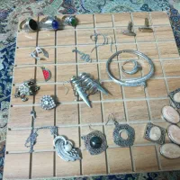 بدلی جات