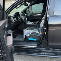 T9 403|خودرو سواری و وانت|ارومیه, |دیوار