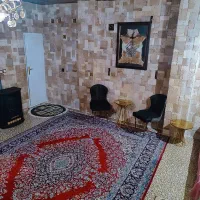 فرش ۱۲متری درحد